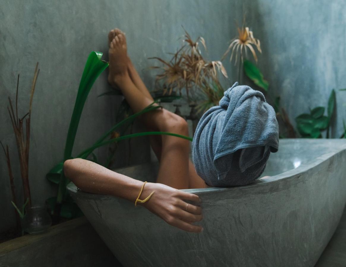 Morena Boutique Hotel Weligama Oost-Oost-Midigama Buitenkant foto