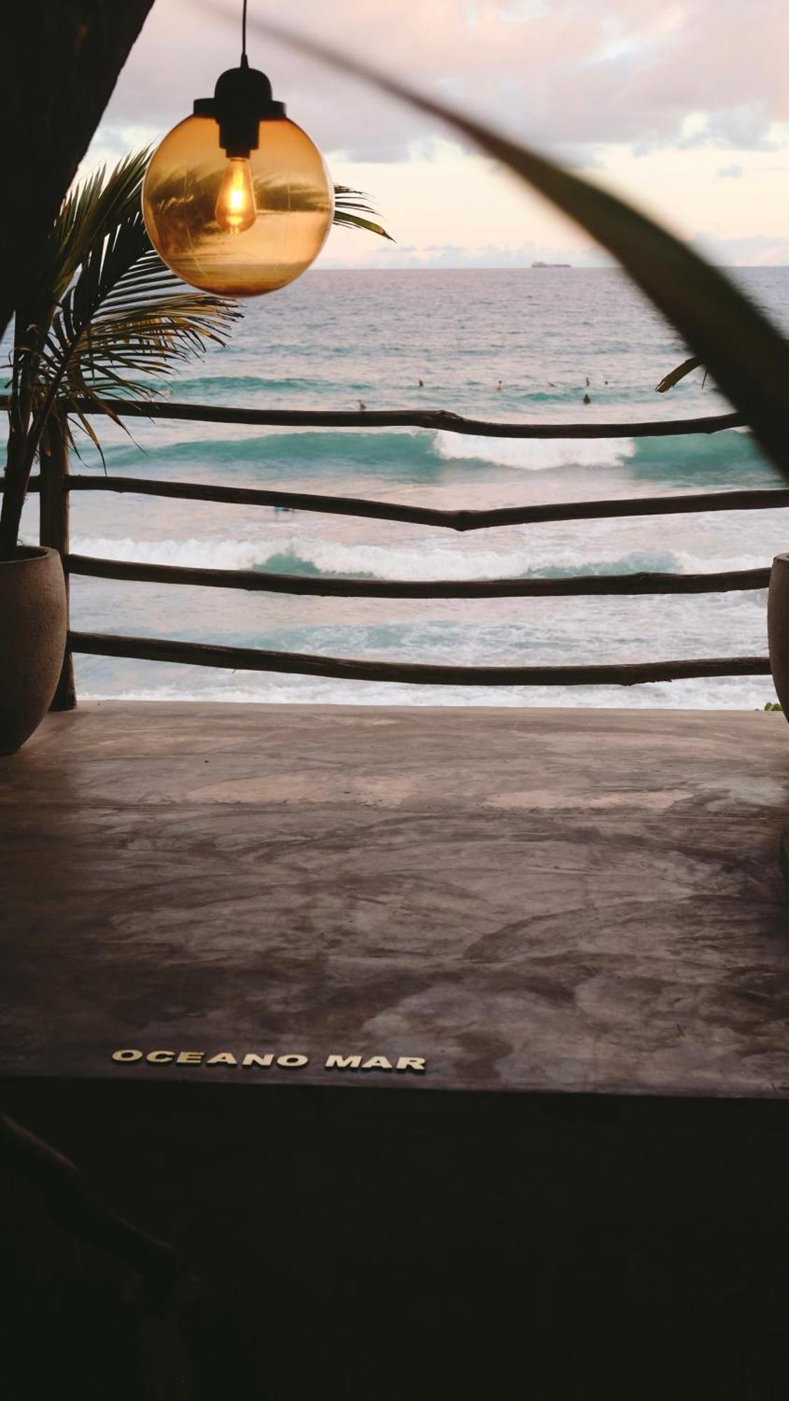 Morena Boutique Hotel Weligama Oost-Oost-Midigama Kamer foto